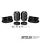 Timbren 0509 F250 SUPERDUTY 2WD4WD REAR SUSPENSION ENHANCEMENT SYSTEM FR250SDF - alternate 2